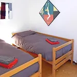 Jeanne D'arc Apt- C-19 By Interhome Apartamento *
