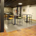 Apartment Jeanne D'arc Apt- C-19 By Interhome