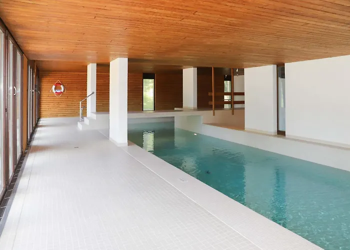 Jeanne D'arc Apt- C-19 By Interhome Daire Crans-Montana