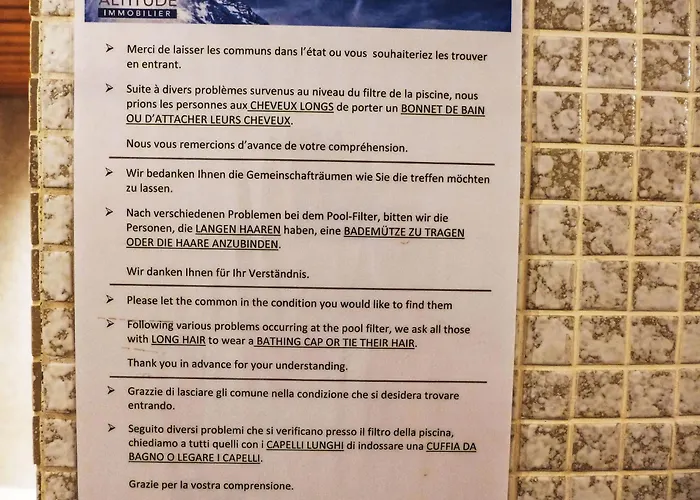 Jeanne D'arc Apt- C-19 By Interhome Апартаменты Кран-Монтана