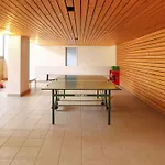 Jeanne D'arc Apt- C-19 By Interhome Apartment *