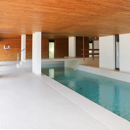 Jeanne D'arc Apt- C-19 By Interhome Apartment Crans-Montana